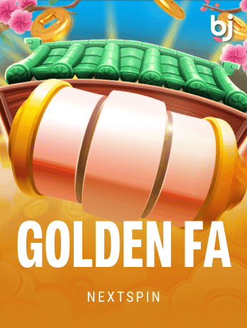 Golden Fapng Game