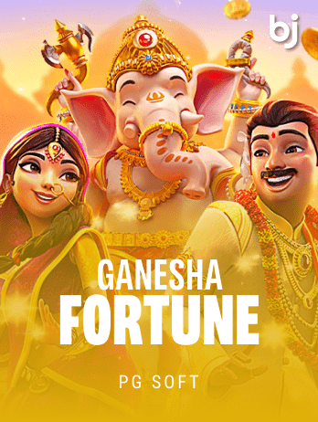 Ganesha Fortunepng Game