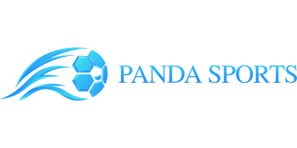 ওবসব কালার logo