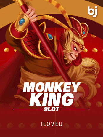 Monkey King slotpng Game