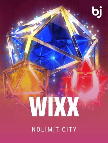 WiXXpng Game Thumbnail