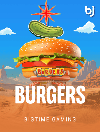 Burgerspng Game Thumbnail