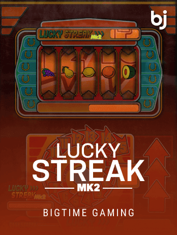 Lucky Streak Mk2png Game