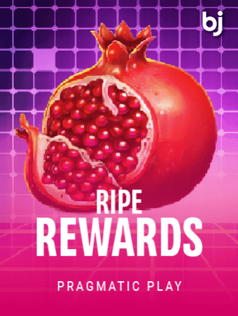 Ripe Rewardspng Game