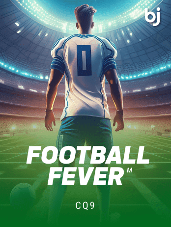 Football Fever Mpng Game