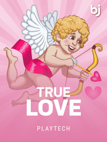 True Lovepng Game