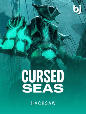 Cursed Seaspng Game